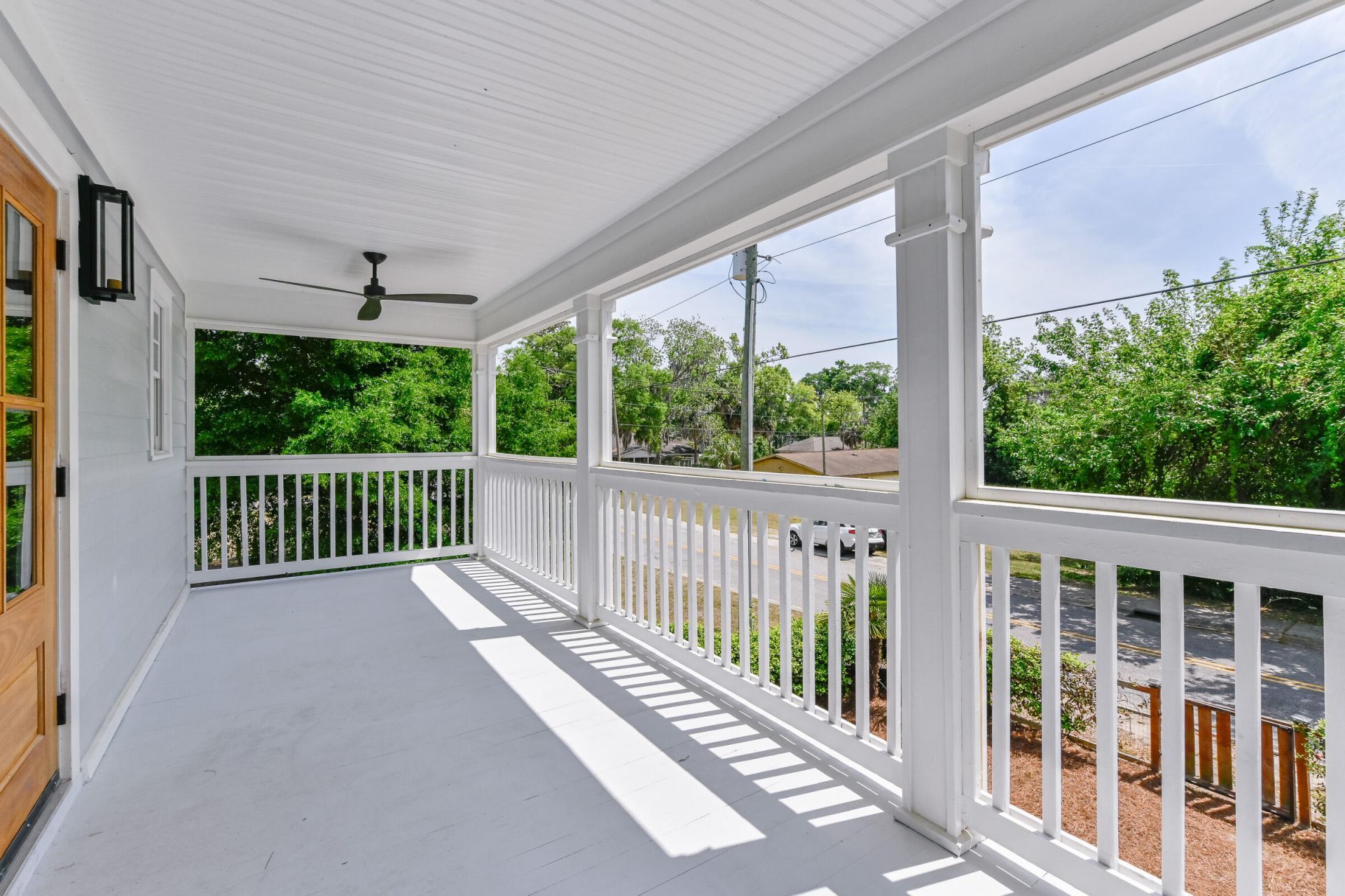 1203 Washington Street Photo 19