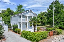 1203 Washington Street photo 4