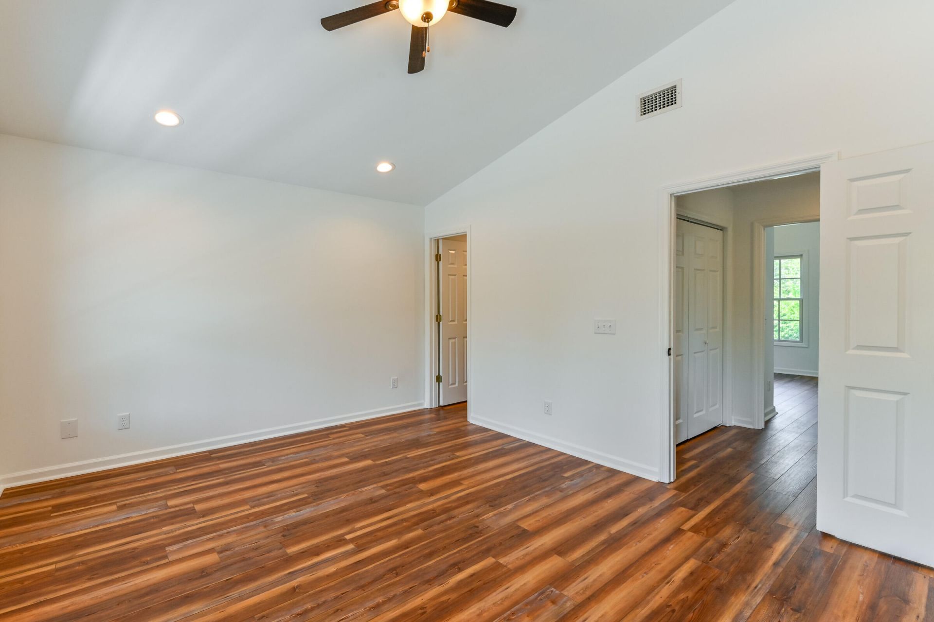 1203 Washington Street Photo 21