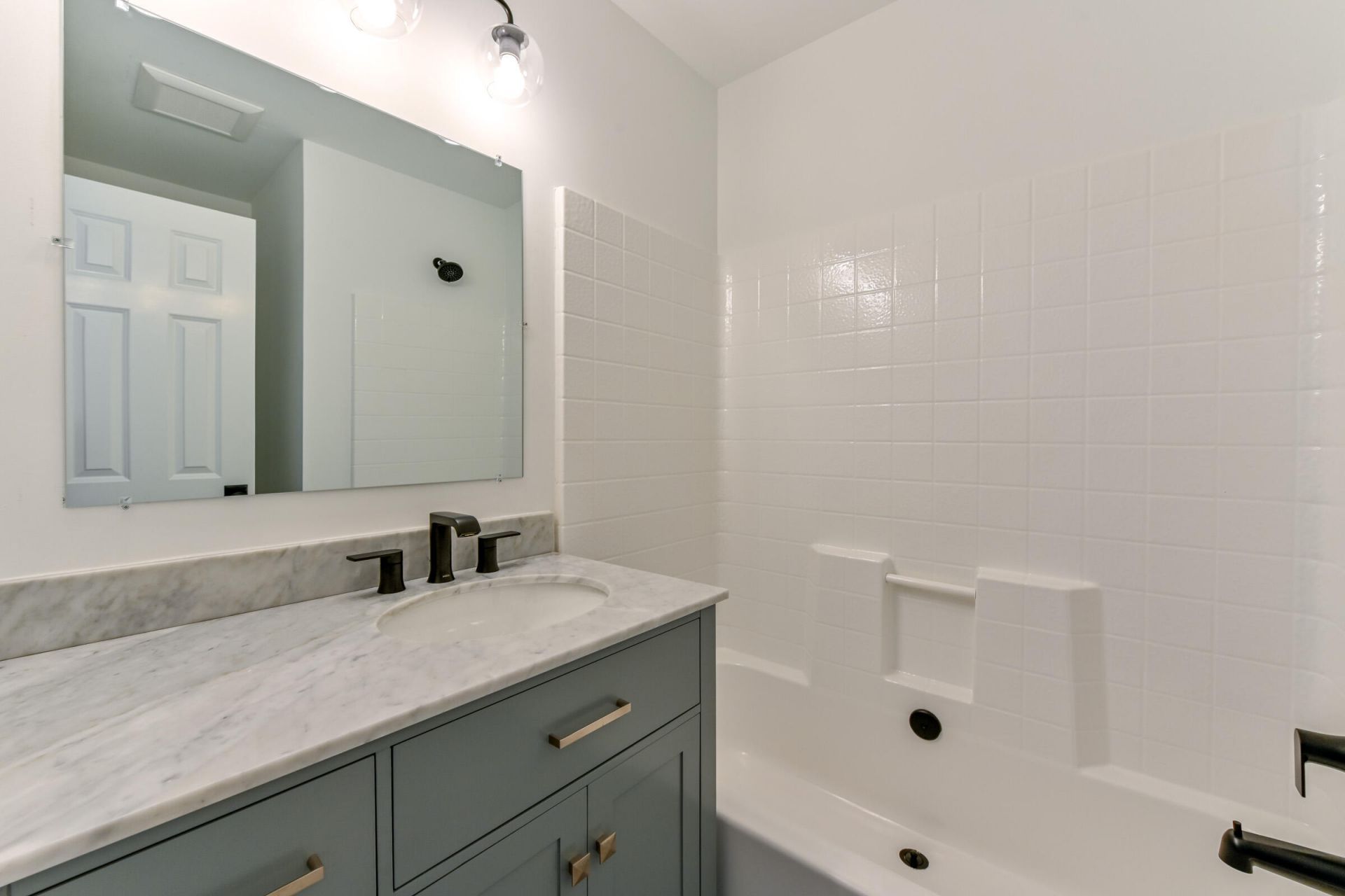 1203 Washington Street Photo 22