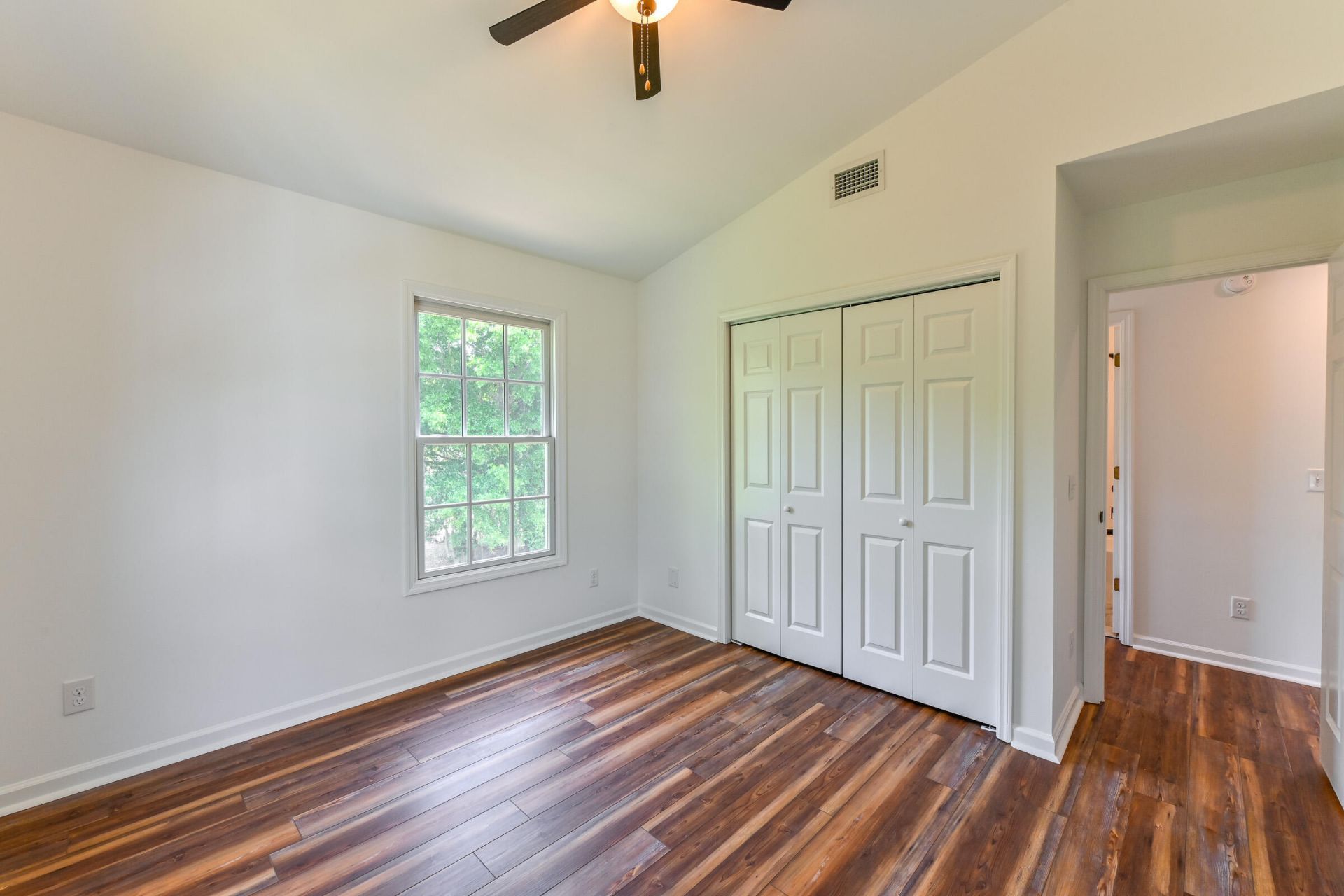 1203 Washington Street Photo 23