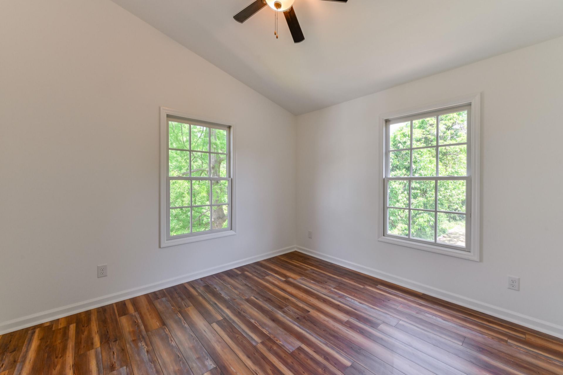 1203 Washington Street Photo 24