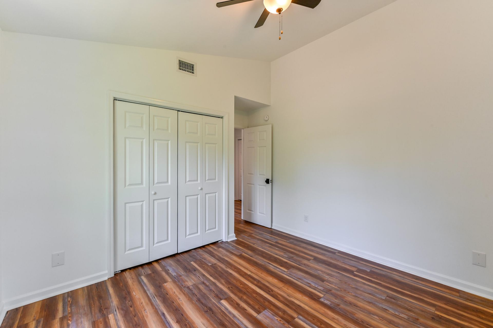 1203 Washington Street Photo 25