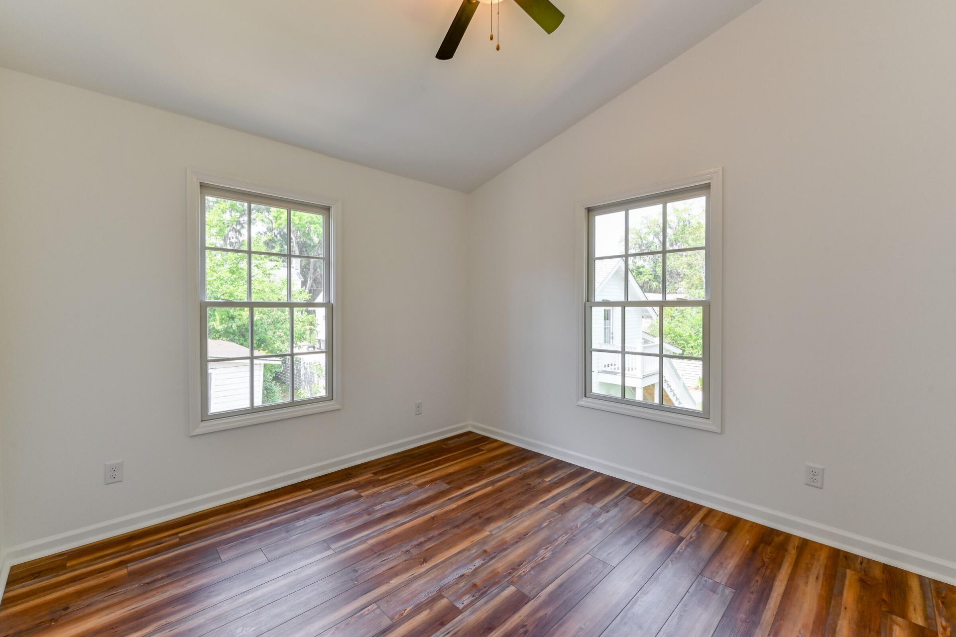 1203 Washington Street Photo 27