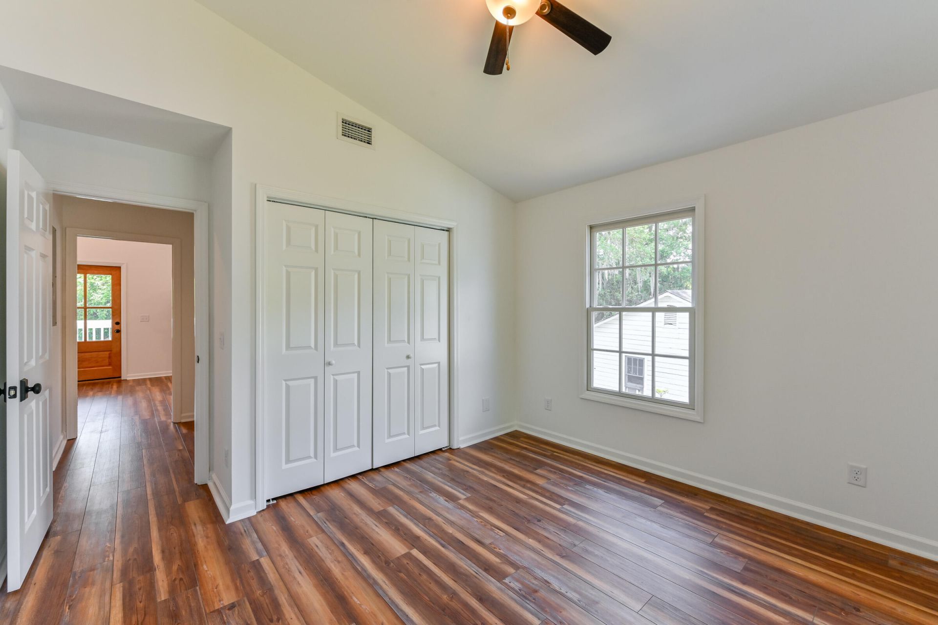 1203 Washington Street Photo 28