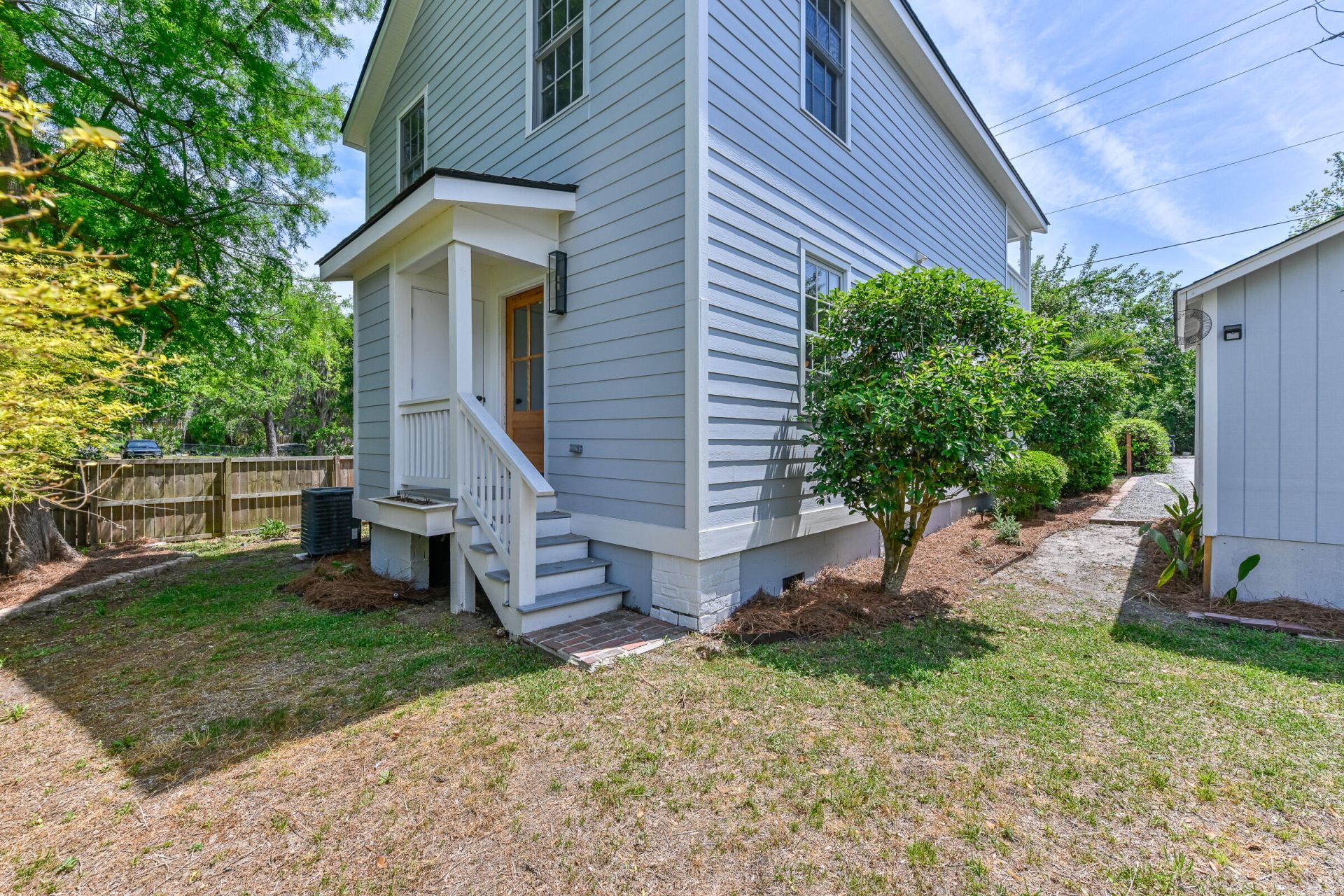 1203 Washington Street Photo 29
