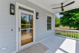 1203 Washington Street photo 4