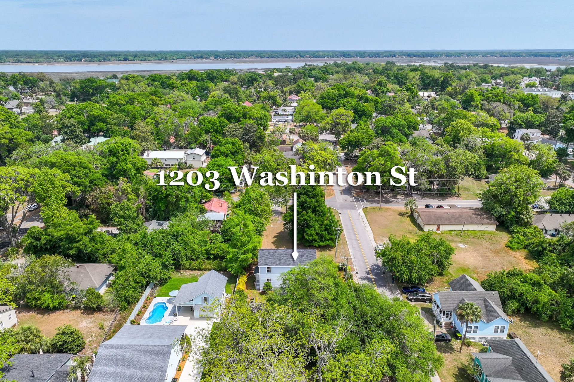 1203 Washington Street Photo 31