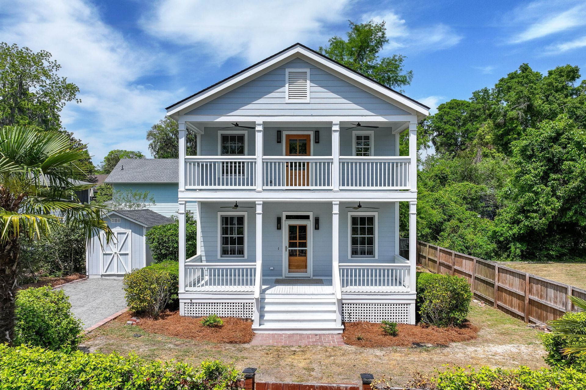 1203 Washington Street Photo 32