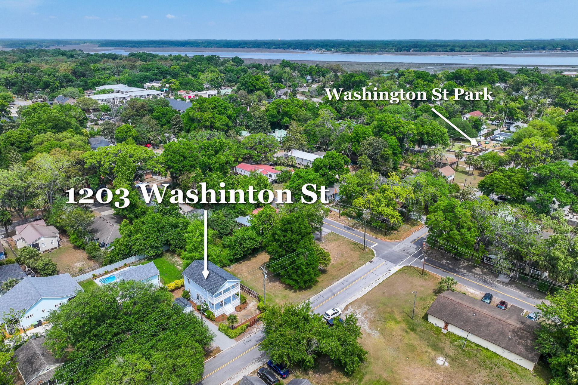1203 Washington Street Photo 33