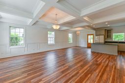 1203 Washington Street photo 4