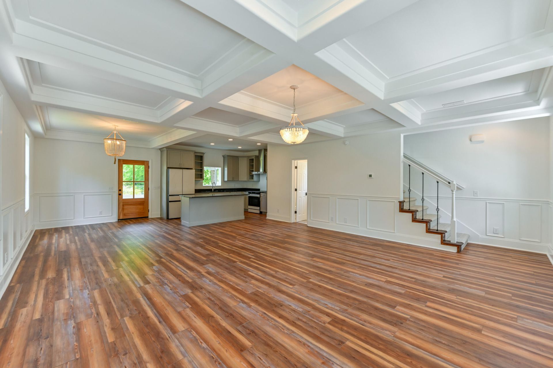 1203 Washington Street Photo 6