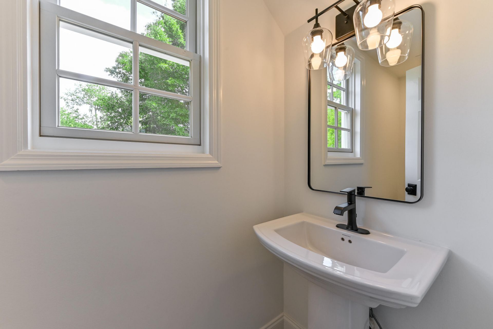 1203 Washington Street Photo 9