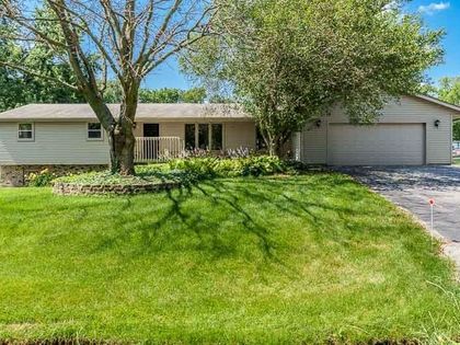 7223 Tulagi Trail Rockford, IL 61108