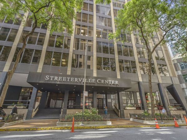233 E ERIE Street , Unit 1403, Chicago, IL 60611