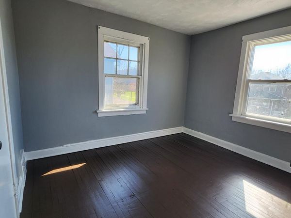 615 Vermont Street, Gary, IN 46402