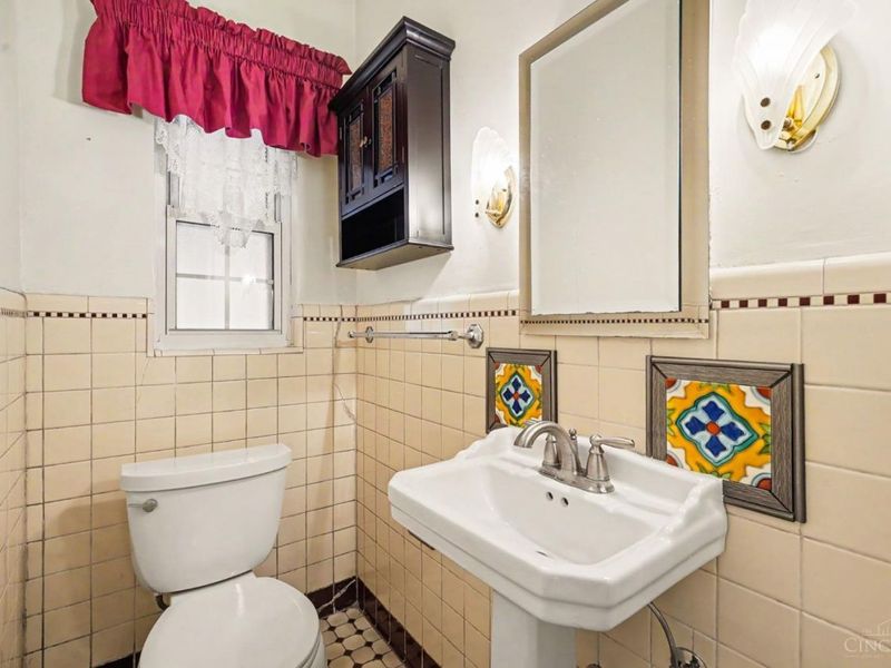 4632 Glenway Ave, Cincinnati, OH 45238 Photo 10