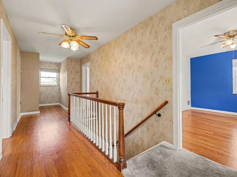 4632 Glenway Ave, Cincinnati, OH 45238 Photo 11