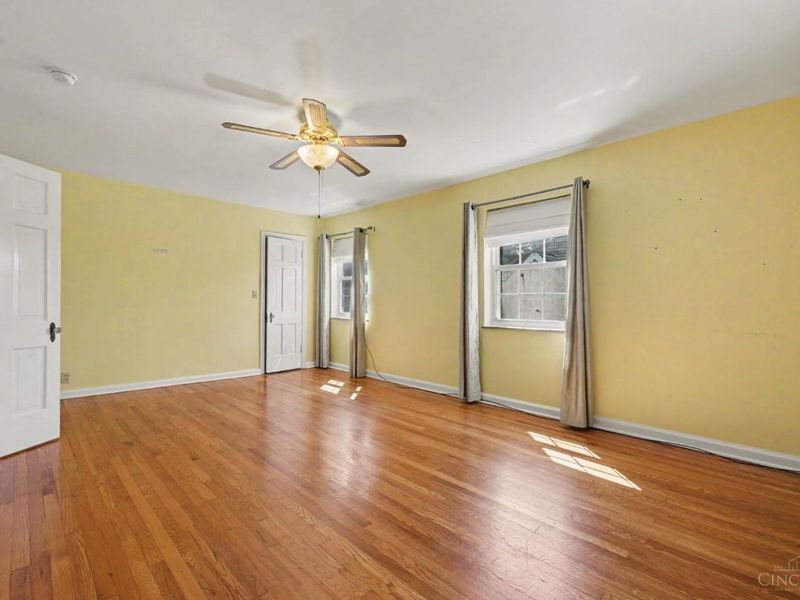 4632 Glenway Ave, Cincinnati, OH 45238 Photo 12