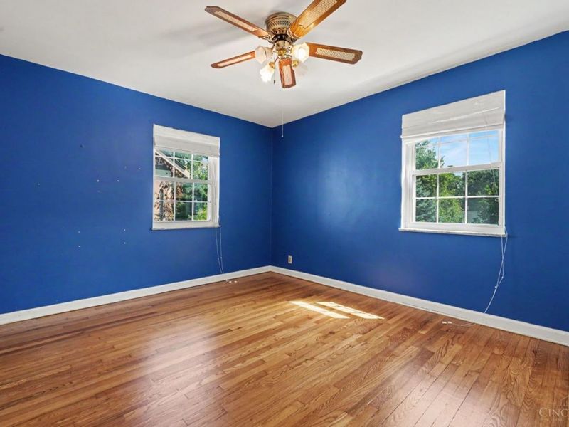 4632 Glenway Ave, Cincinnati, OH 45238 Photo 14