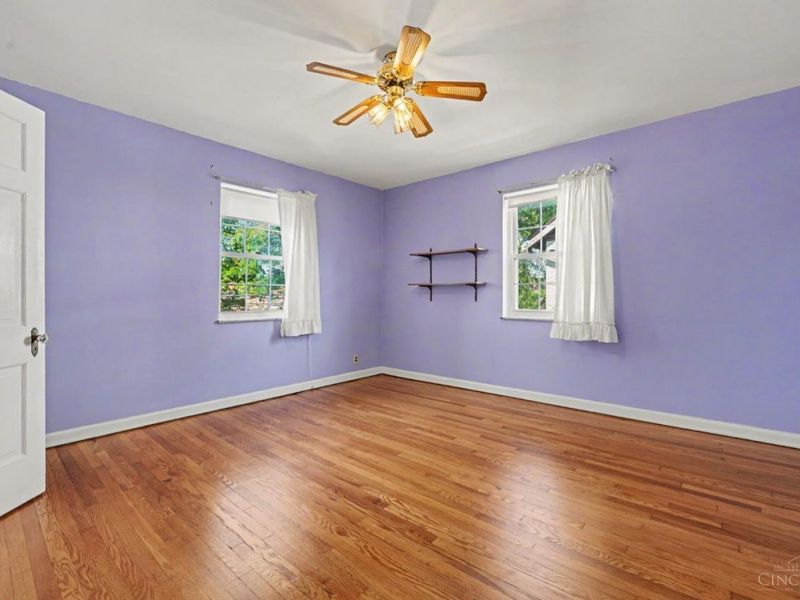 4632 Glenway Ave, Cincinnati, OH 45238 Photo 15