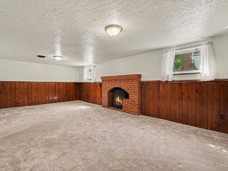 4632 Glenway Ave, Cincinnati, OH 45238 Photo 16