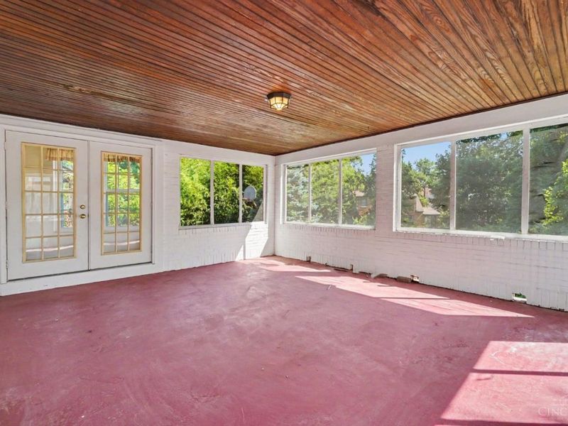 4632 Glenway Ave, Cincinnati, OH 45238 Photo 18