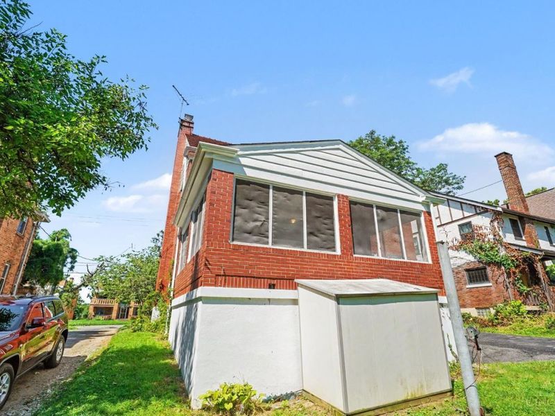 4632 Glenway Ave, Cincinnati, OH 45238 Photo 19