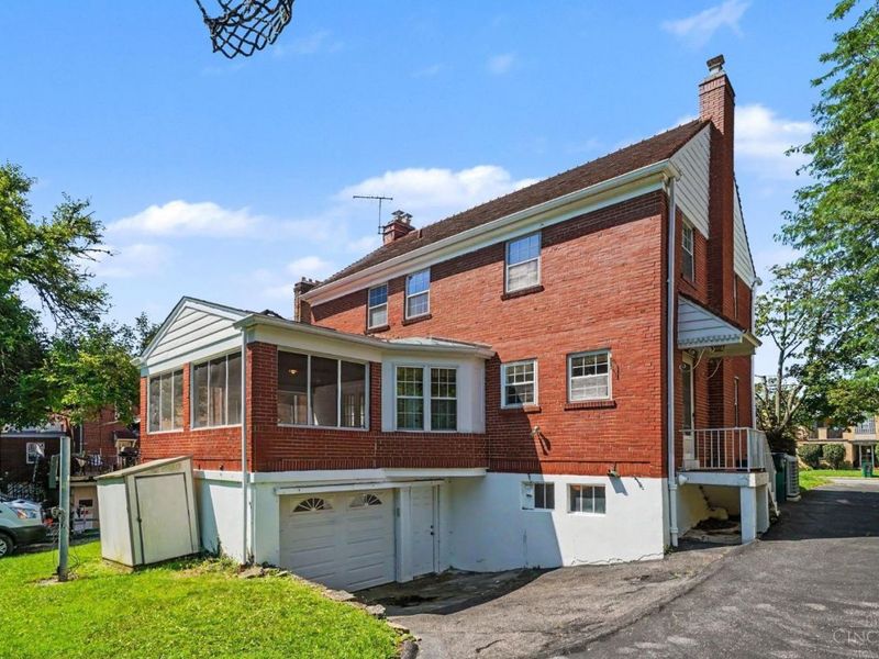 4632 Glenway Ave, Cincinnati, OH 45238 Photo 20