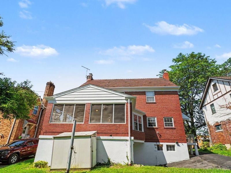 4632 Glenway Ave, Cincinnati, OH 45238 Photo 21