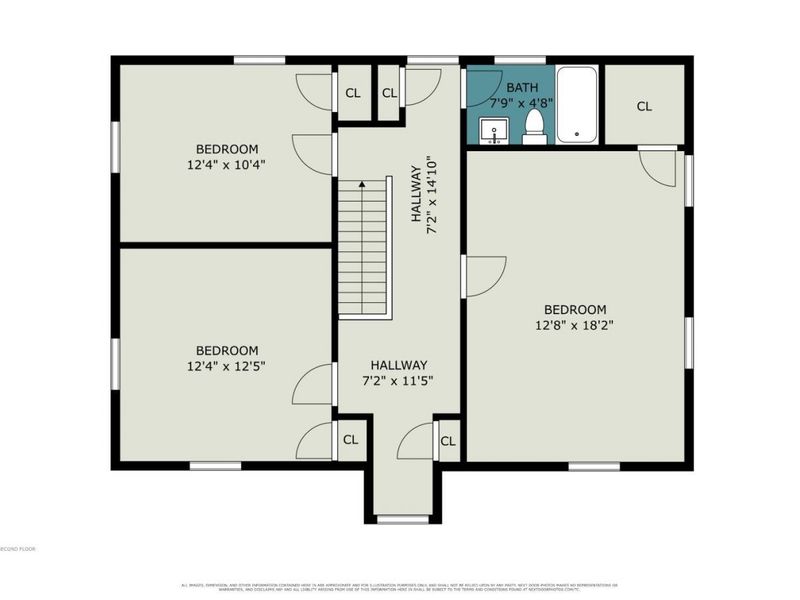 4632 Glenway Ave, Cincinnati, OH 45238 Photo 22