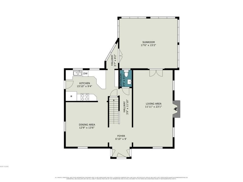 4632 Glenway Ave, Cincinnati, OH 45238 Photo 24