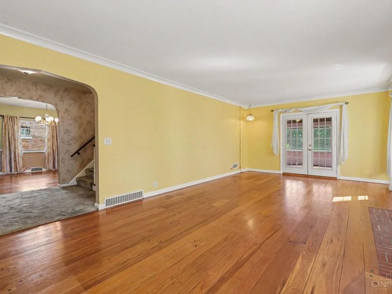 4632 Glenway Ave, Cincinnati, OH 45238 Photo 3