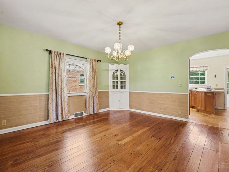 4632 Glenway Ave, Cincinnati, OH 45238 Photo 4