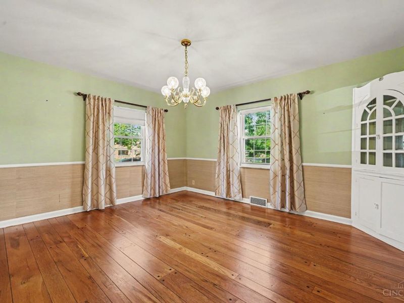 4632 Glenway Ave, Cincinnati, OH 45238 Photo 5