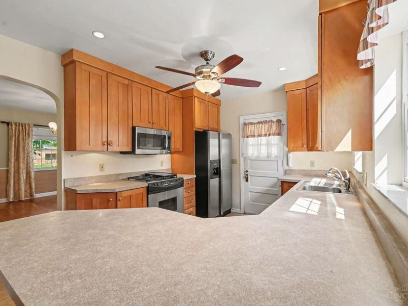 4632 Glenway Ave, Cincinnati, OH 45238 Photo 7