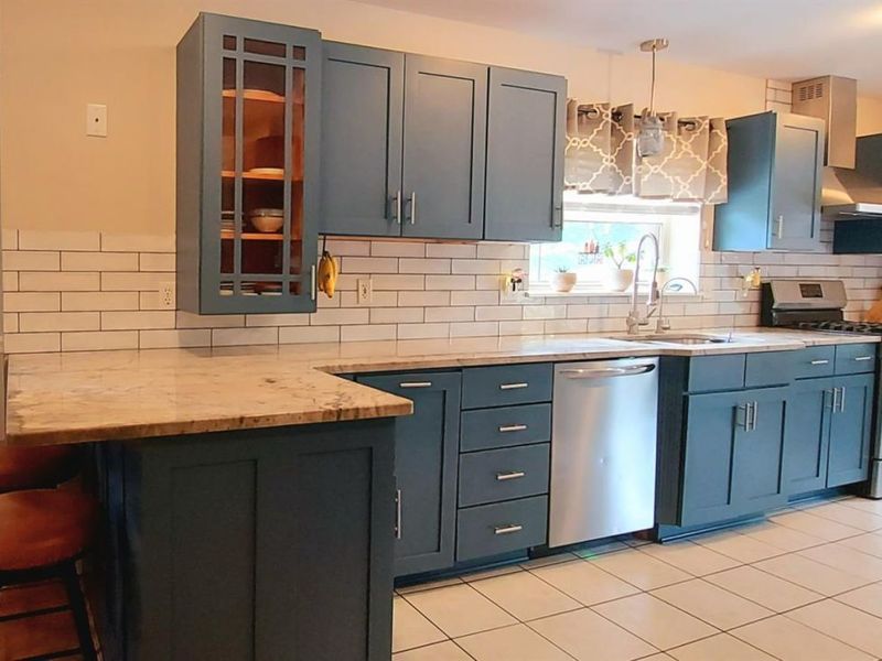 5419 Cindy Lane, Cincinnati, OH 45239 Photo 11