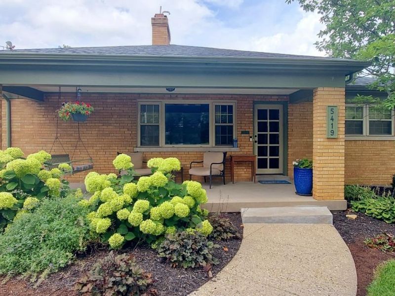 5419 Cindy Lane, Cincinnati, OH 45239 Photo 12