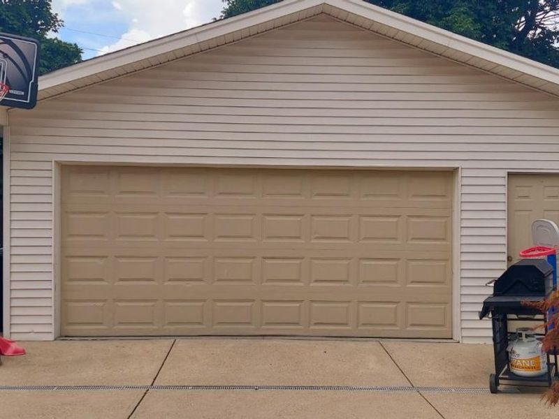 5419 Cindy Lane, Cincinnati, OH 45239 Photo 13