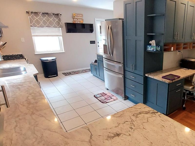 5419 Cindy Lane, Cincinnati, OH 45239 Photo 14