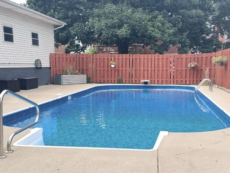 5419 Cindy Lane, Cincinnati, OH 45239 Photo 18