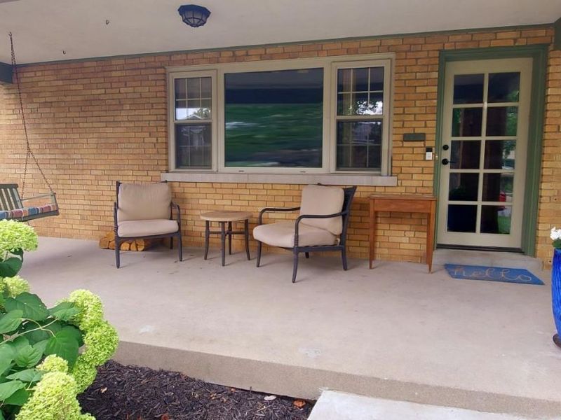 5419 Cindy Lane, Cincinnati, OH 45239 Photo 2