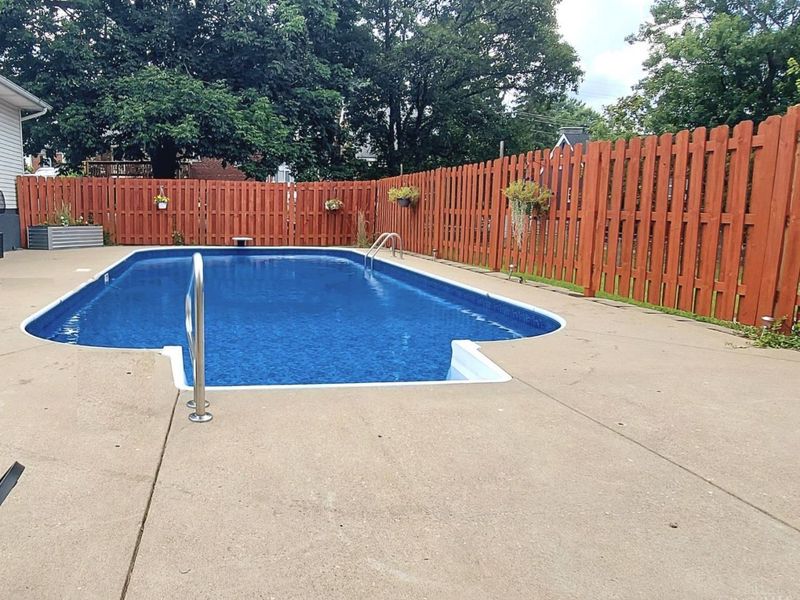5419 Cindy Lane, Cincinnati, OH 45239 Photo 20