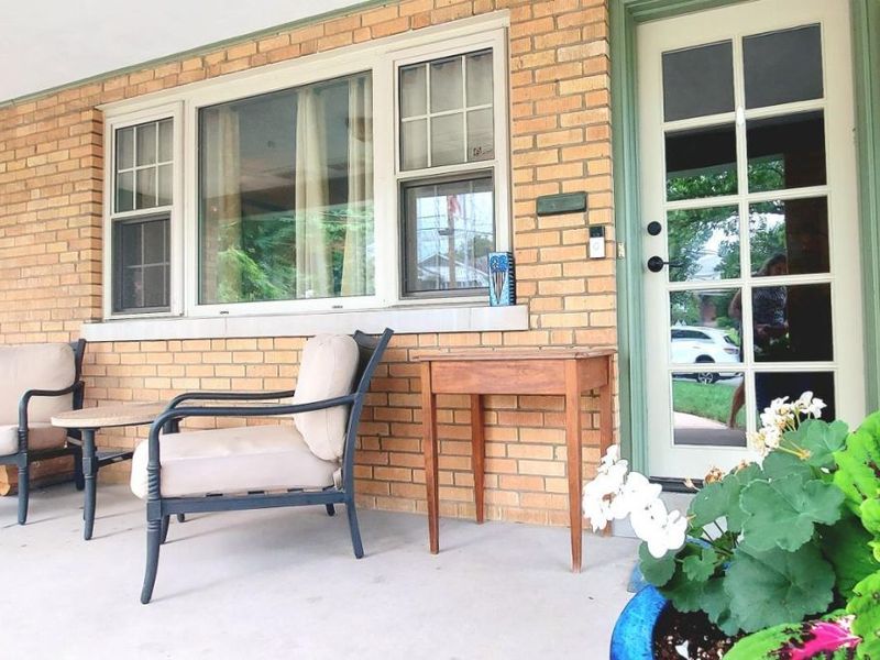 5419 Cindy Lane, Cincinnati, OH 45239 Photo 21