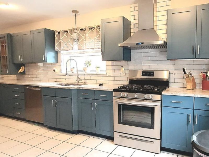 5419 Cindy Lane, Cincinnati, OH 45239 Photo 22