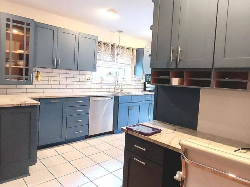 5419 Cindy Lane, Cincinnati, OH 45239 Photo 25