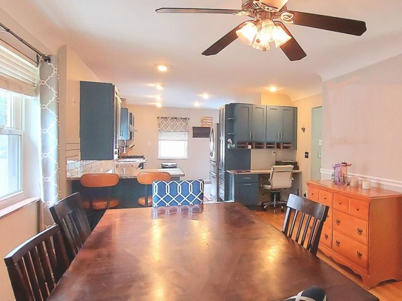 5419 Cindy Lane, Cincinnati, OH 45239 Photo 31