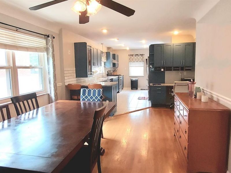 5419 Cindy Lane, Cincinnati, OH 45239 Photo 32