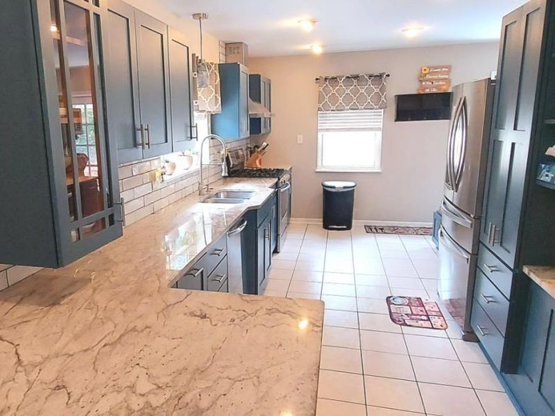 5419 Cindy Lane, Cincinnati, OH 45239 Photo 33