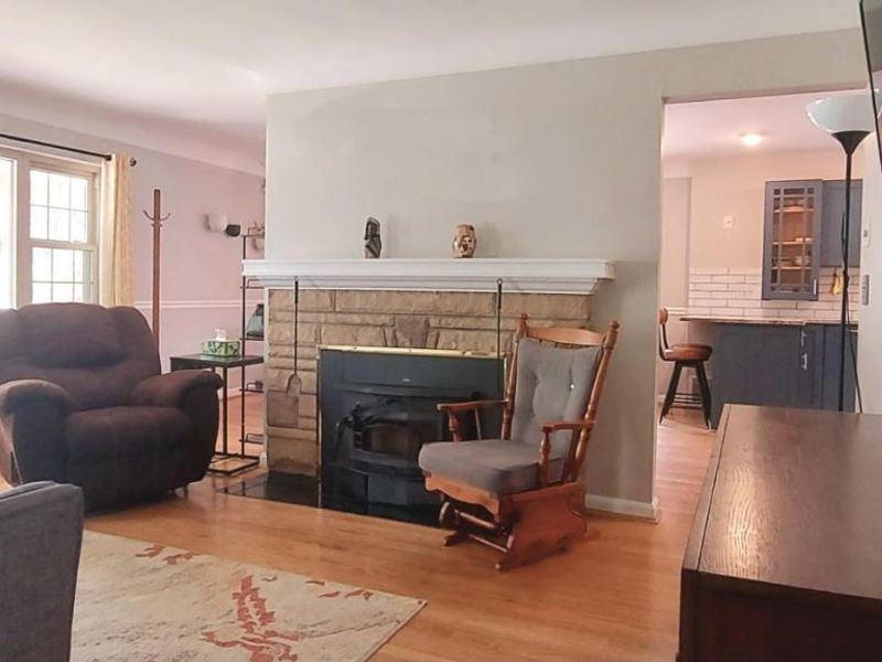 5419 Cindy Lane, Cincinnati, OH 45239 Photo 38